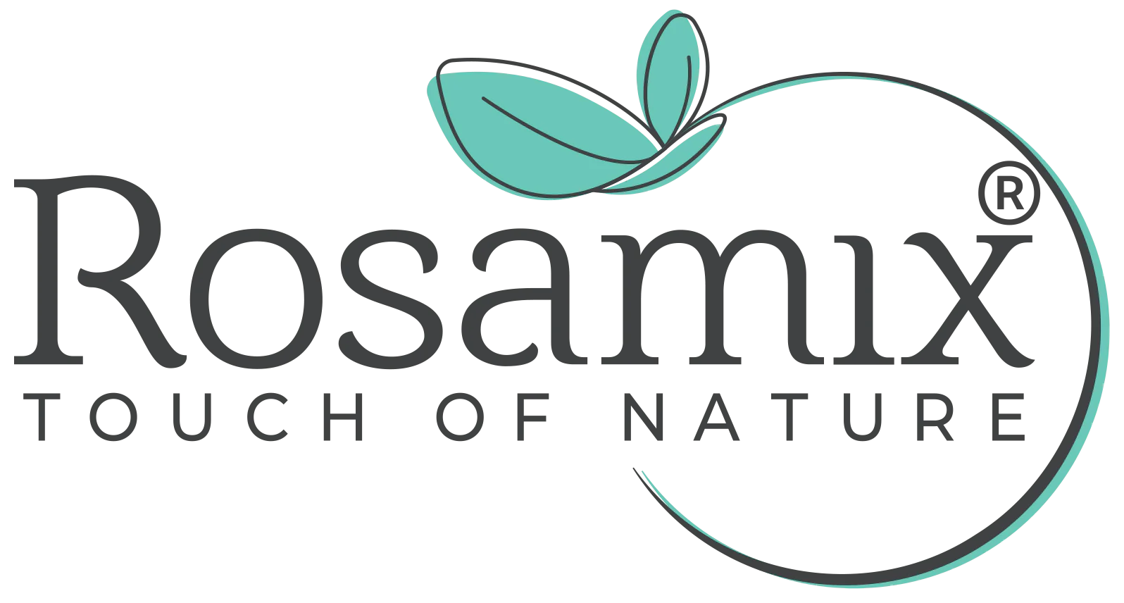 נרשמים למועדון הלקוחות ונהנים מצבירת נקודות וממגוון הטבות