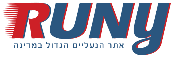 60% הנחה על מותג lee cooper בruny!
