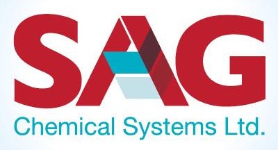 15% הנחה על כל האתר