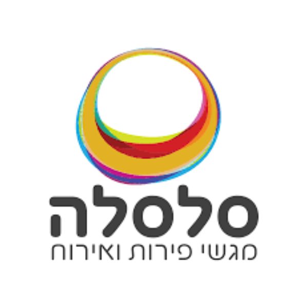 5% הנחה על כל האתר
