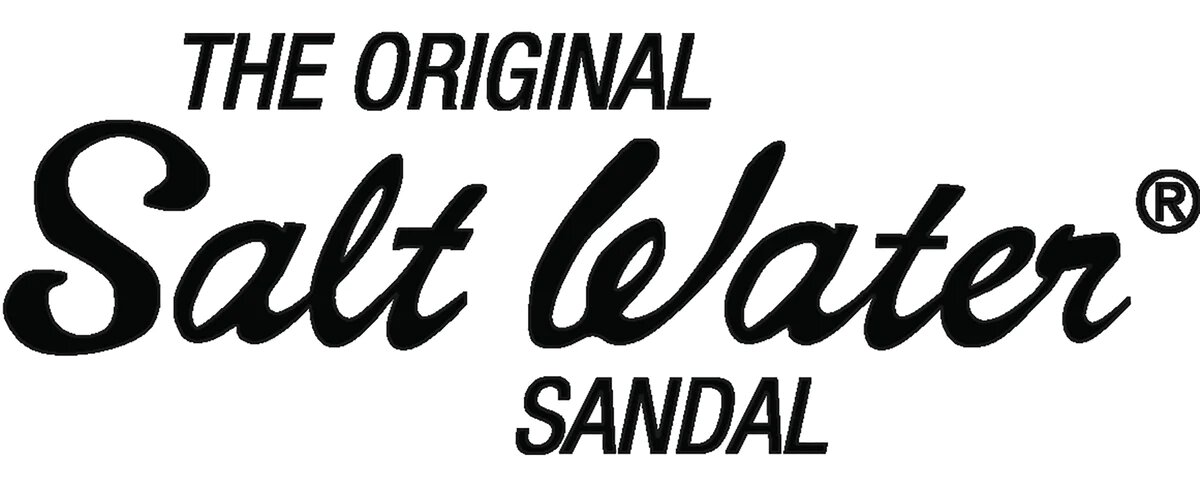 נעלי הילדים של המותג האוסטרלי הותיק Old Soles הגיעו!