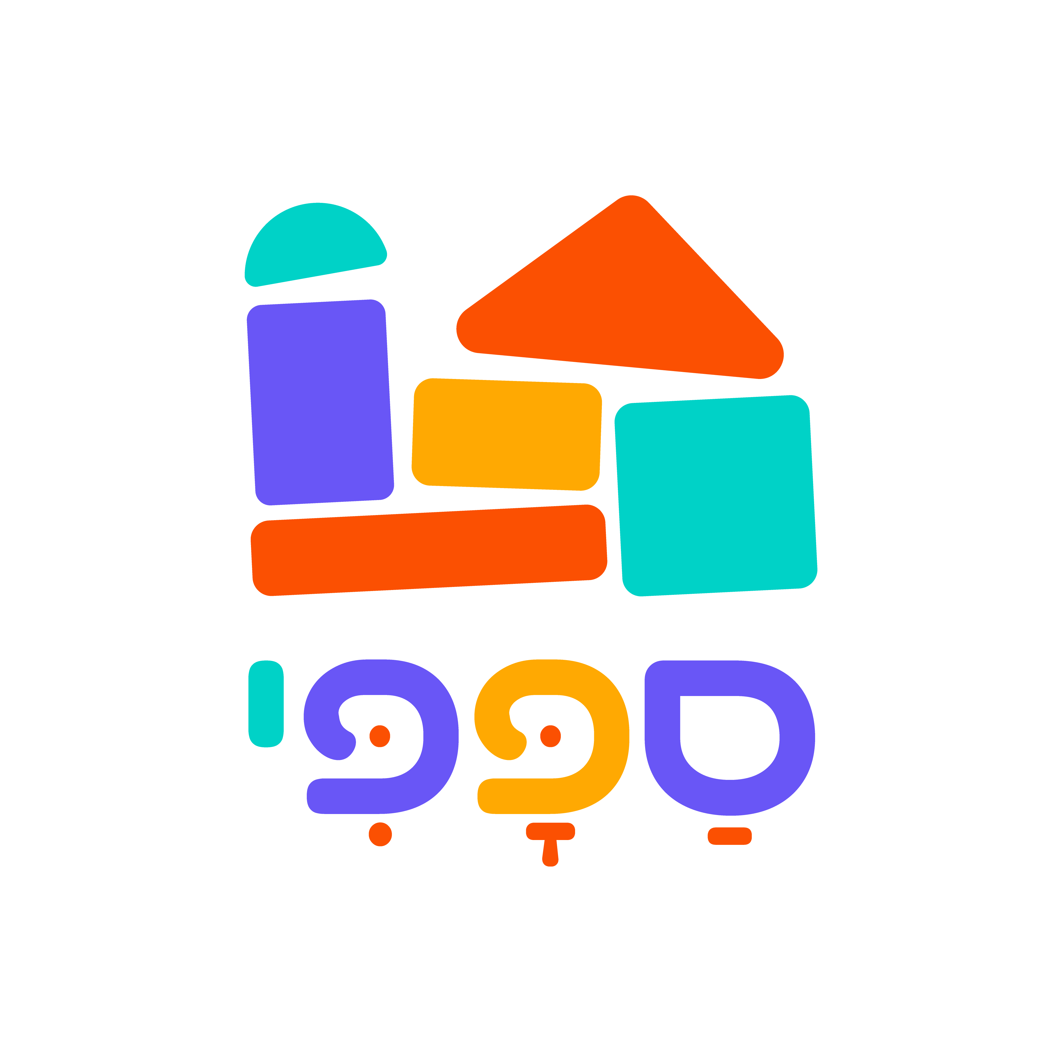 10% הנחה על כל האתר