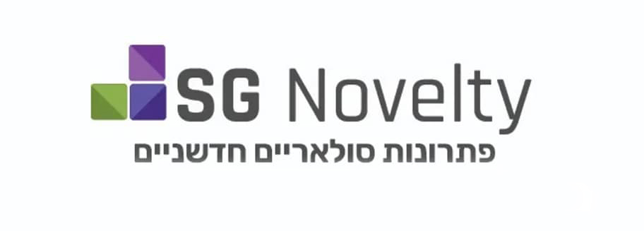 5% הנחה על קטגוריית קמפינג