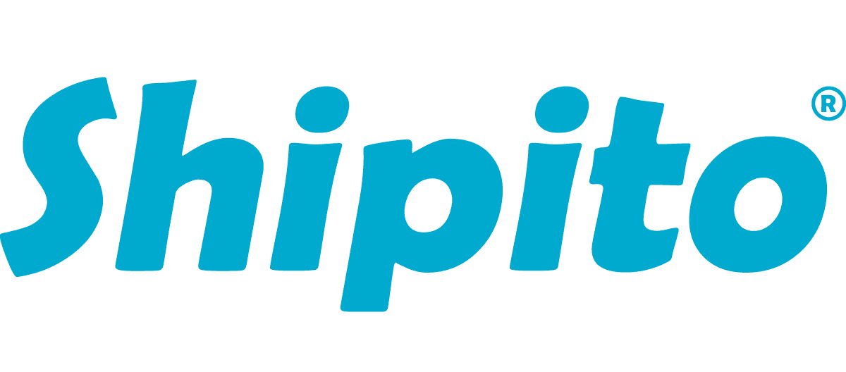 קופון לשיפיטו 60% הנחה על השילוח