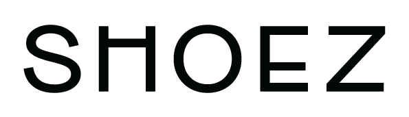 5% הנחה על כל האתר