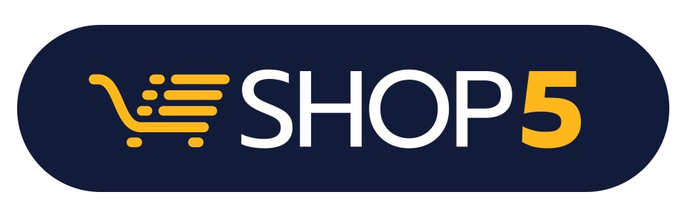 פריטים בהנחה משוגעת לכבוד חנוכה!