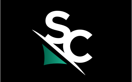 עד עשרות אחוזי הנחה על מגוון מוצרים