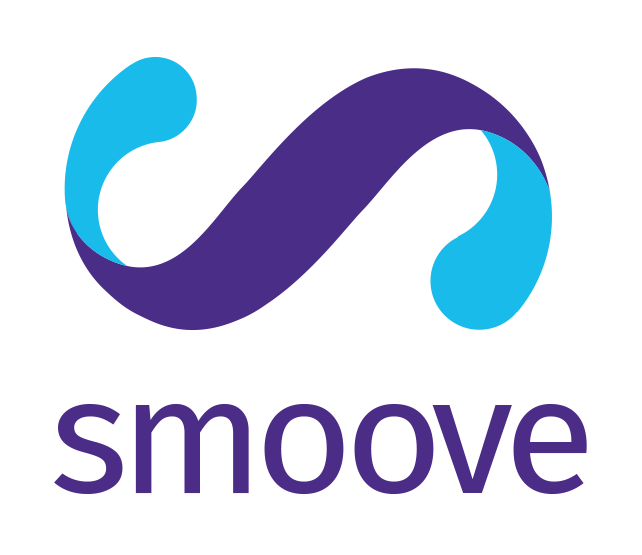 10% הנחה ללקוחות קיימים!