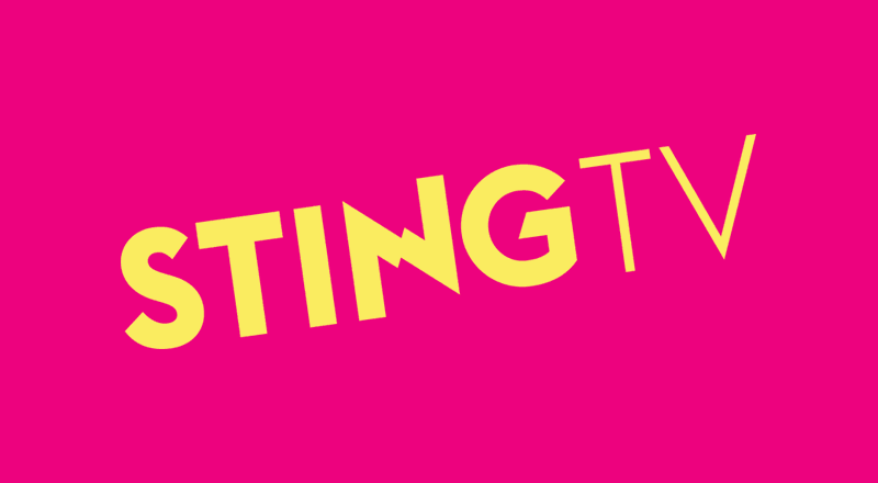 מבצע מיוחד בהצטרפות לסטינג טיוי לשבוע 1 בלבד!