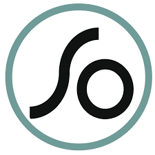 קוד קופון לסטוק אונליין! 5% הנחה על קטגוריית פרגודים ומחיצות!