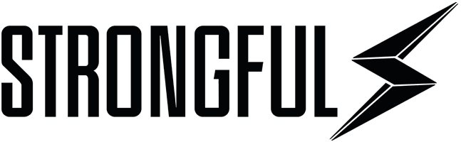 10% הנחה על האתר לא כולל אאוטלט ואקססוריז