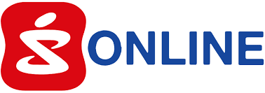 Baby Sale - מגוון מוצרים עד 40% הנחה