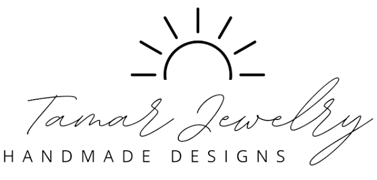 10% הנחה על כל האתר ברכישה מעל 499 ש״ח + מתנה בשווי 199 ש״ח