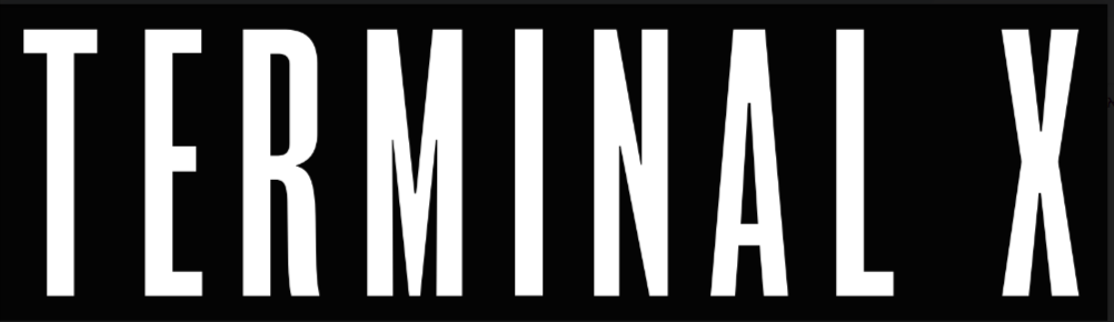 30% הנחה על כל האתר Terminal X Day
