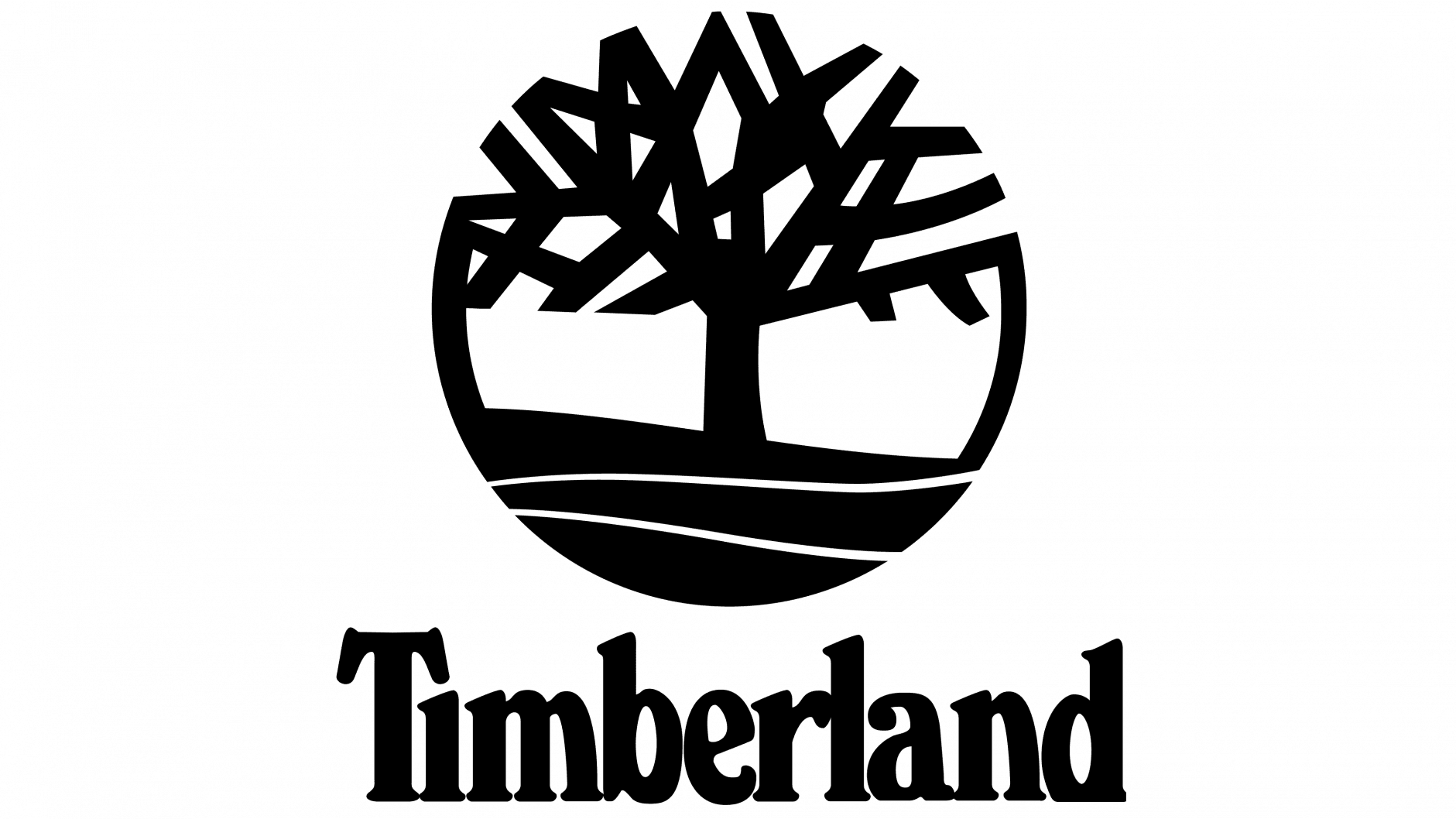 7% הנחה כולל כפל מבצעים והנחות! בקנייה מעל 200 ש"ח