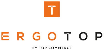 5% הנחה על כל האתר