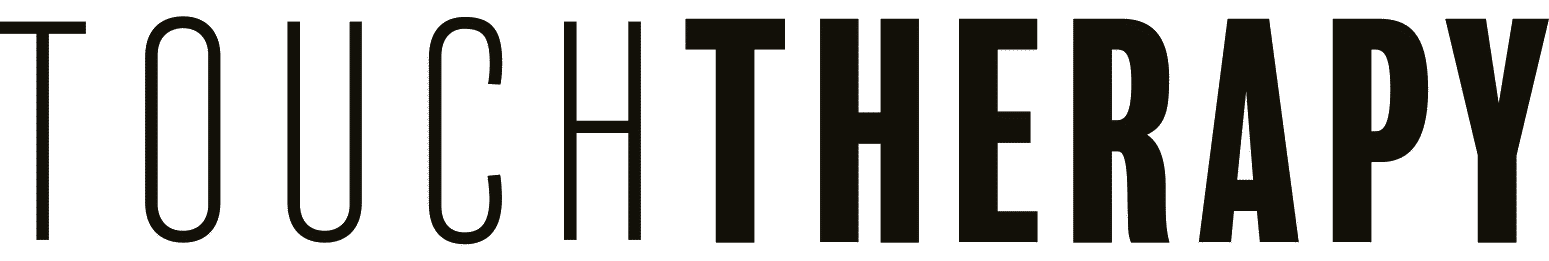 10% הנחה על הקנייה הראשונה!