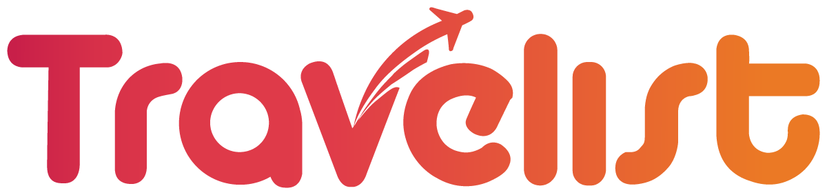 טרווליסט האתר היחיד בארץ שמשווה מחירי חבילות נופש לחו"ל