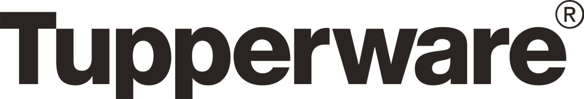 18% הנחה על כל האתר - סייל קיץ ללא מע״מ