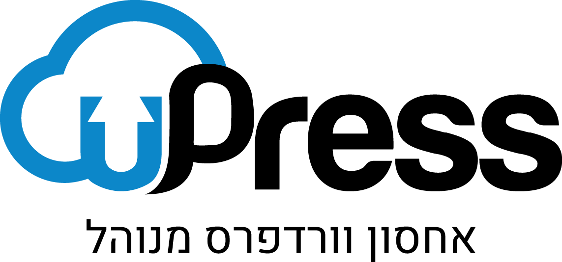 קופון ליופרס 5% הנחה על כל החבילות