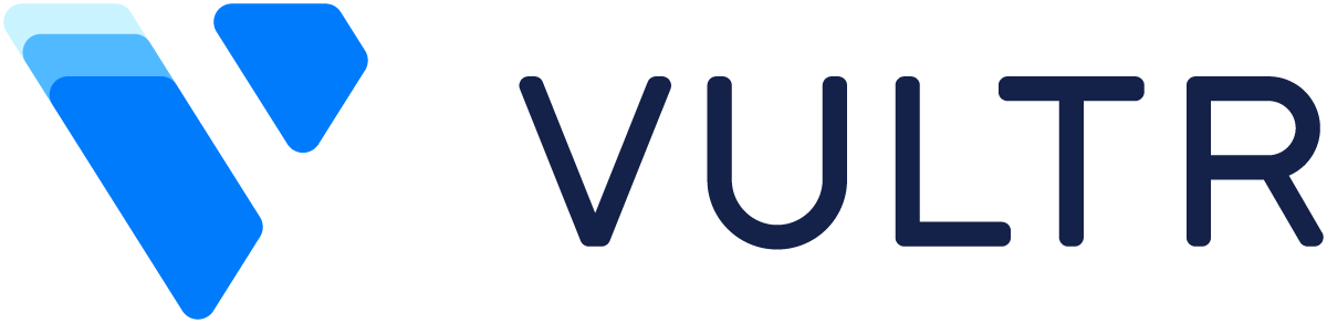 וולטר אחסון אתרים 100$ מתנה