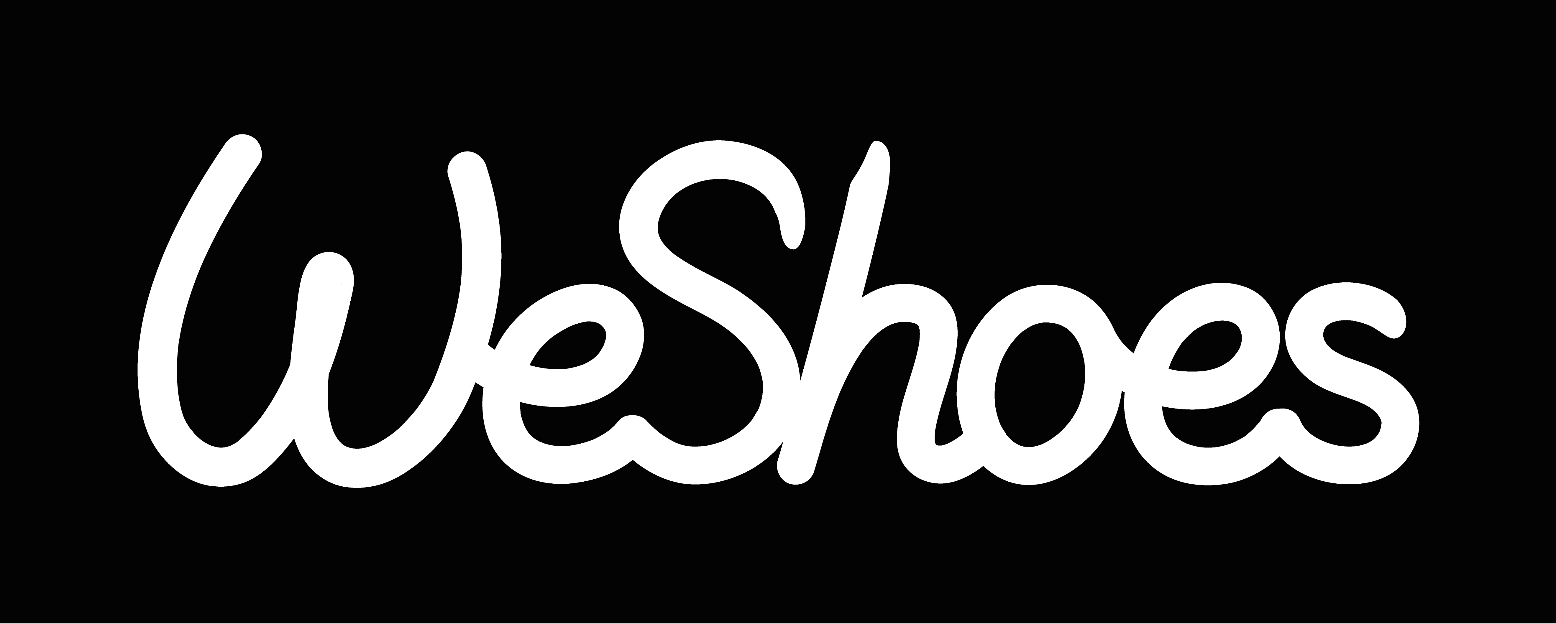 עד 30% הנחה על כל האתר