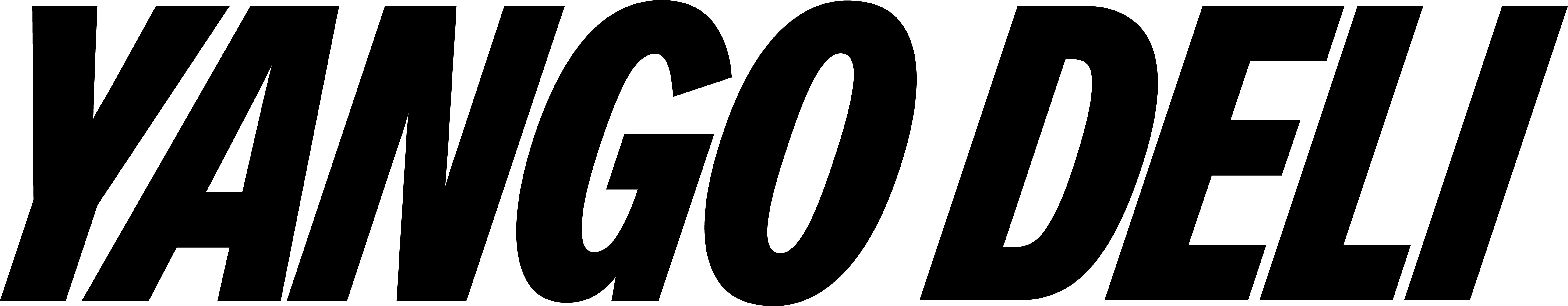 קוד קופון ליאנגו דלי - 35% הנחה ומשלוח חינם!