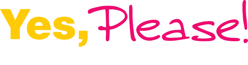 השוואת מחירים קלה עם יס פליז